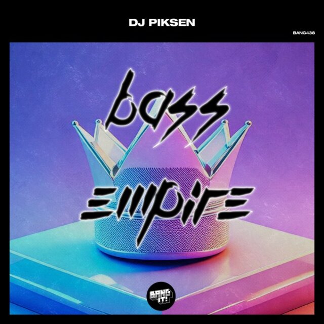 Bass Empire