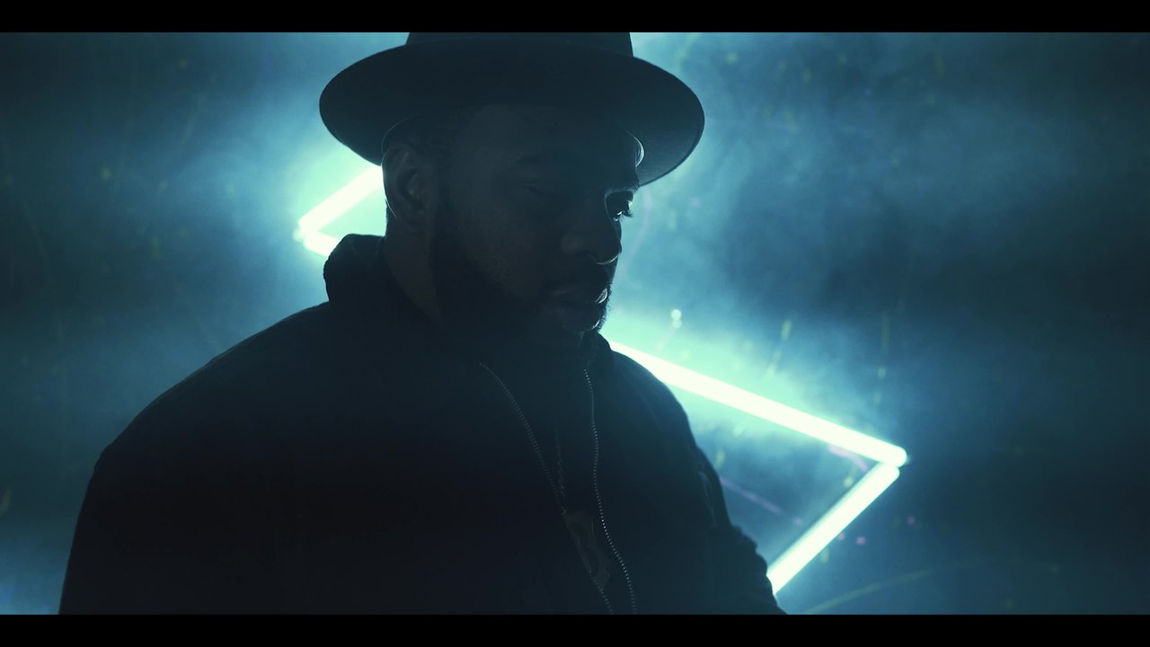 Losses (Official Video)