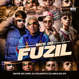 Bico do Fuzil