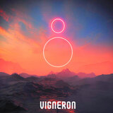 Vigneron