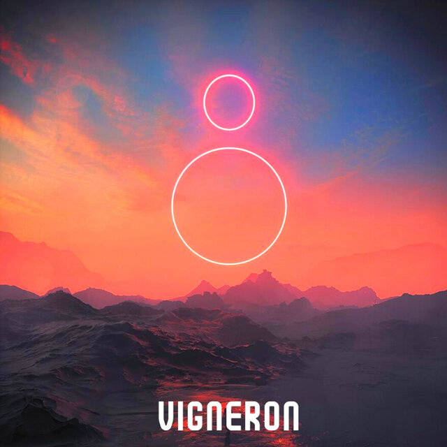 Vigneron