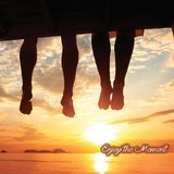 On My Own (Extended Mix)