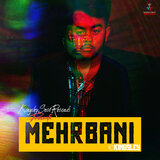 Mehrbani - Bonus Track