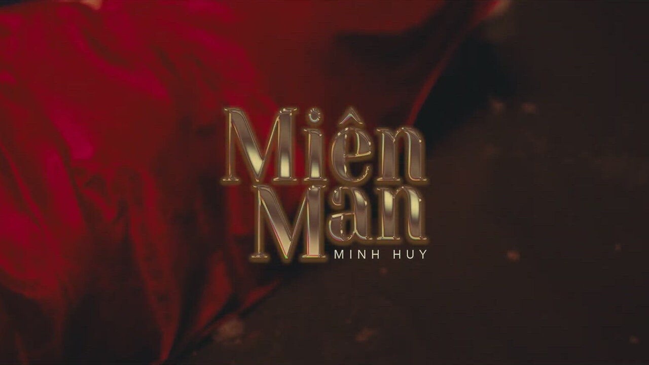 Miên Man