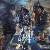: Bop Bop Bop [feat. PimpTwoTimez] (Bonus Track)