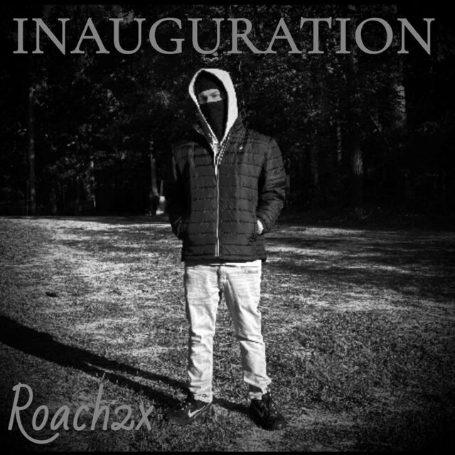 INAUGURATION