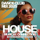 Paradise (Original Mix)