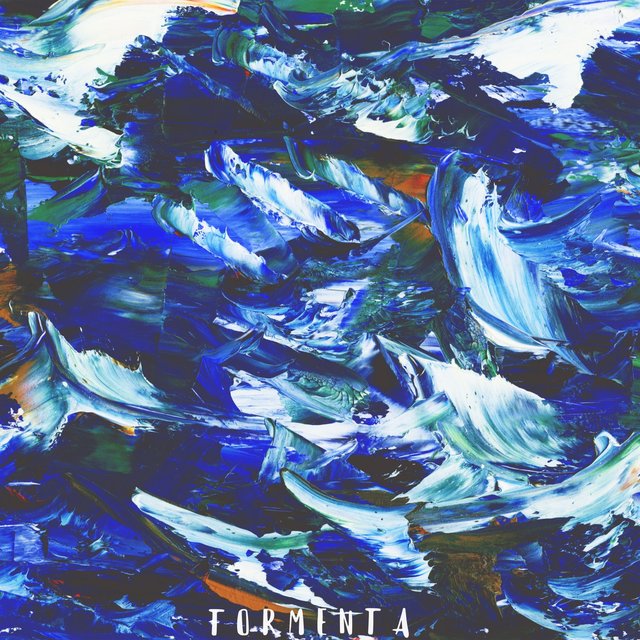 Tormenta