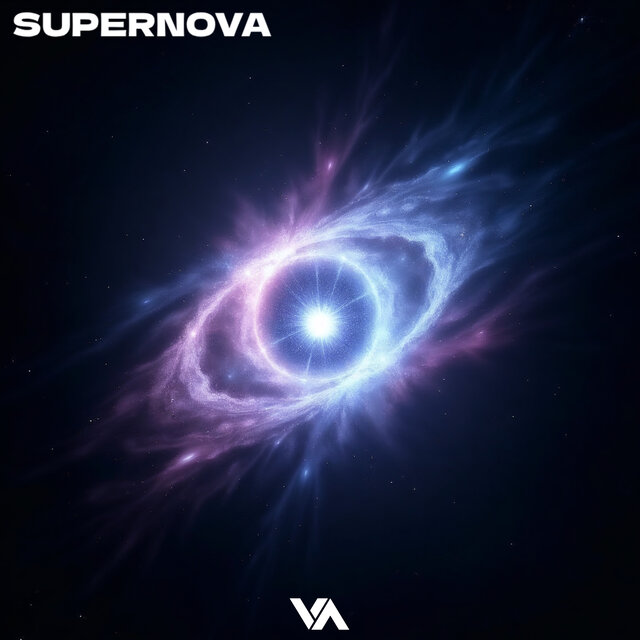 Supernova