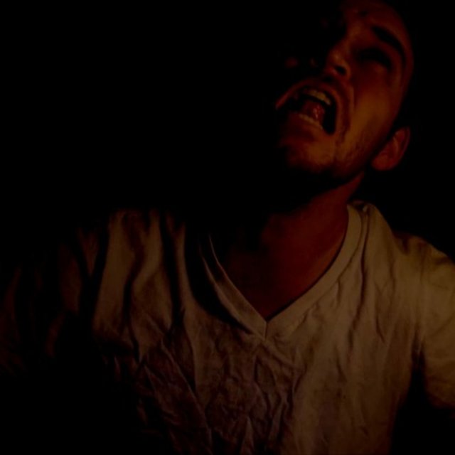 Dead Tongues (Original Score)