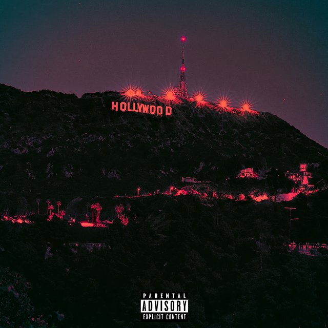 NEW HOLLYWOOD 2