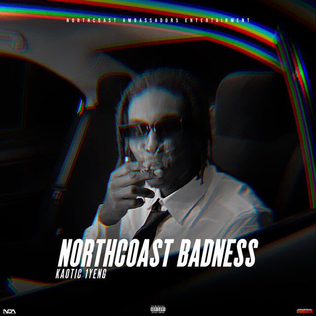 Northcoast Badness