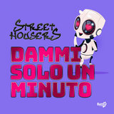 Dammi solo un minuto