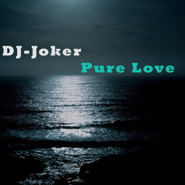 Pure Love