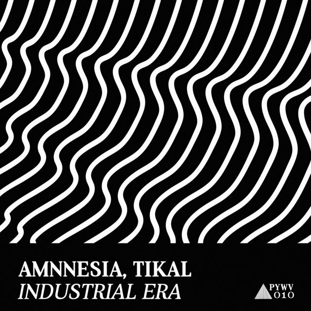 Industrial Era