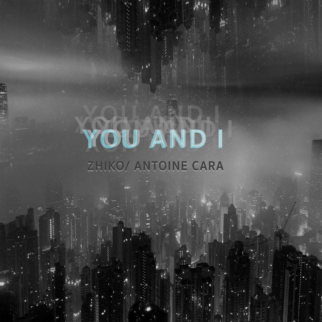 You And I