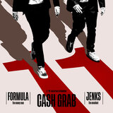 Cash Grab