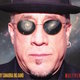 Cover art for album Multiverse by Bobby Sanabria Big Band