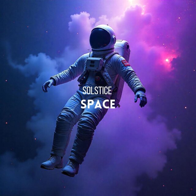 Space