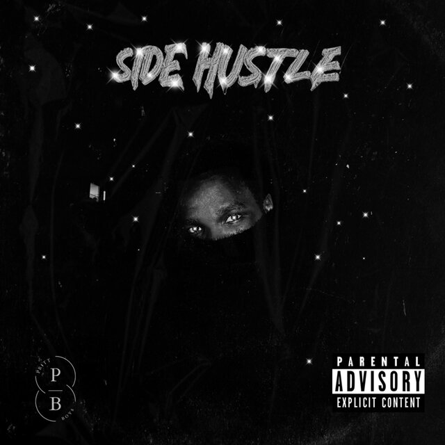 SIDE HUSTLE