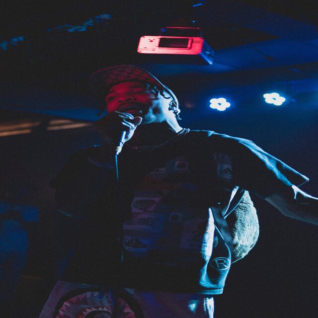 KiaBoyMusic