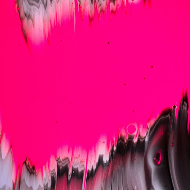 Iketerune