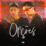 Opções