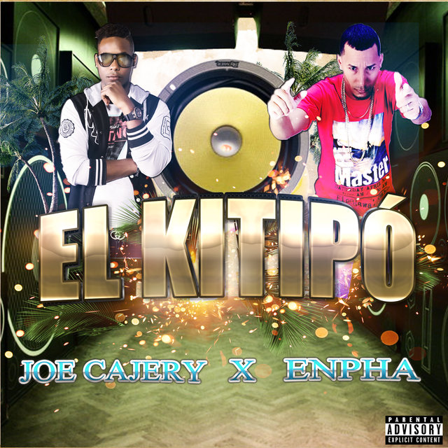 EL KITIPÓ
