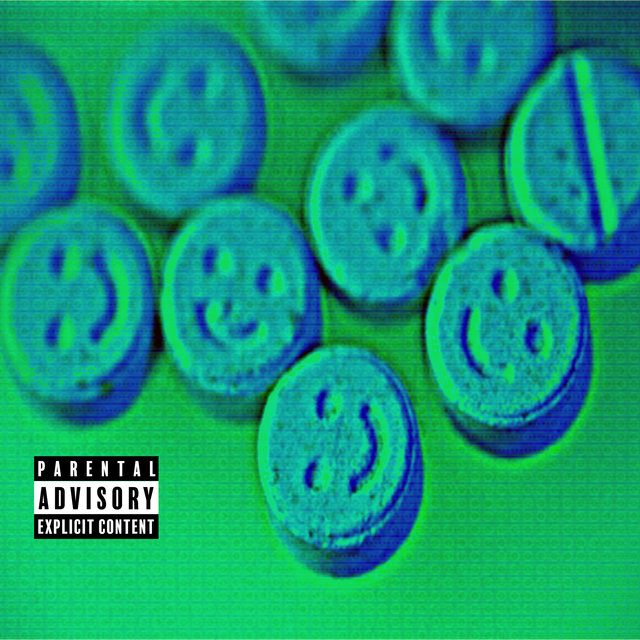 Mdma