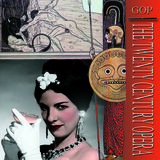La traviata, IGV 30, Act II: 