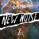Lose My Mind (feat. David Blank)