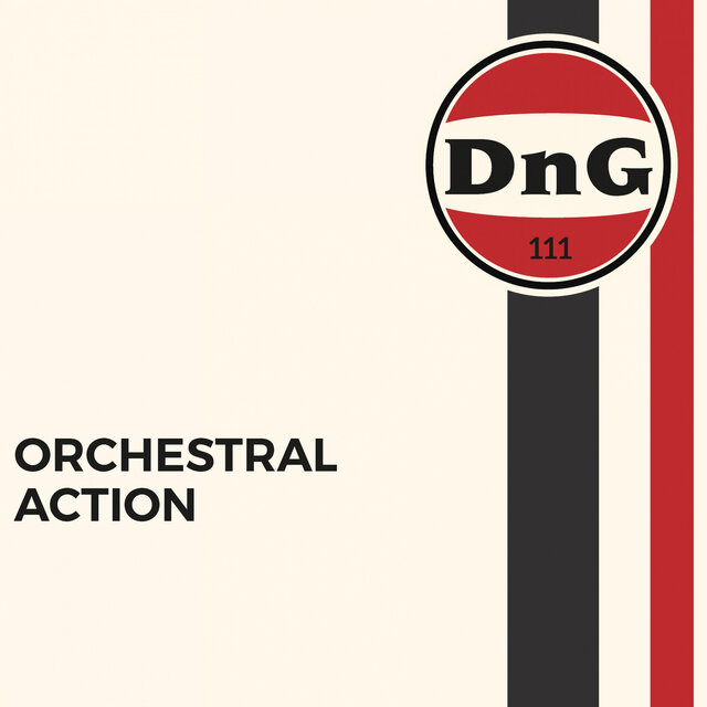 Orchestral Action