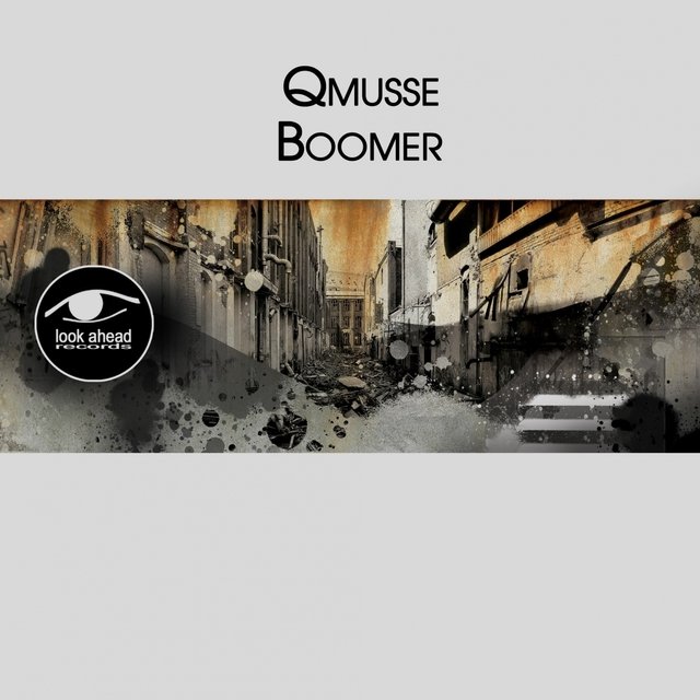 Boomer