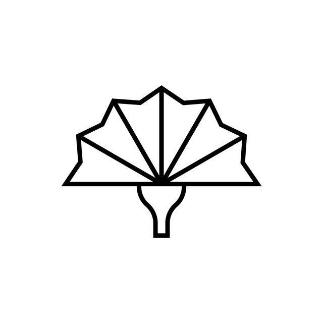 Jubileu