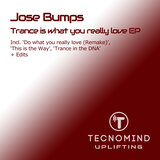Trance in the DNA (Intro Edit)