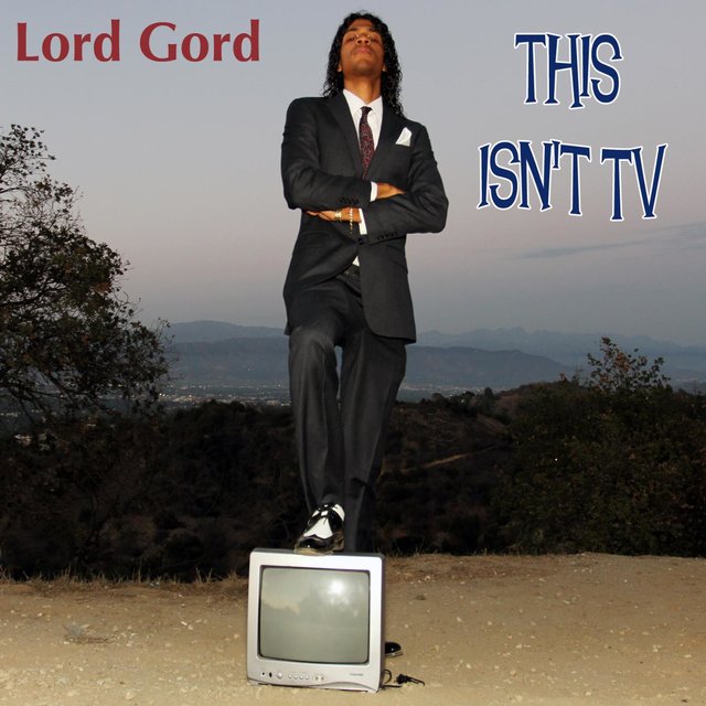 This Isn't TV