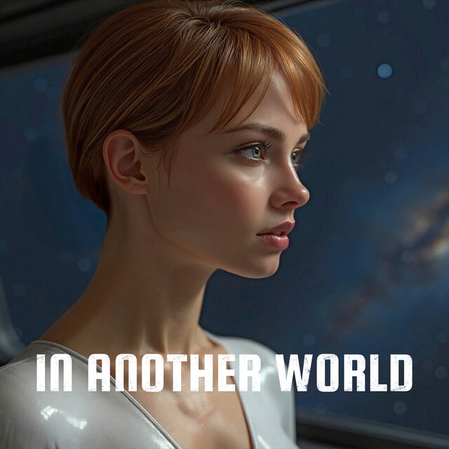In Another World