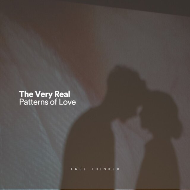 The Very Real Patterns of Love