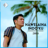 Nawelaina Indo'ku