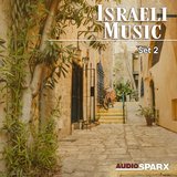 Klezmer #1