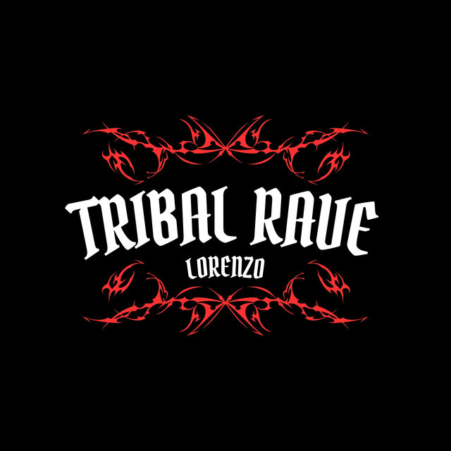 Tribal Rave