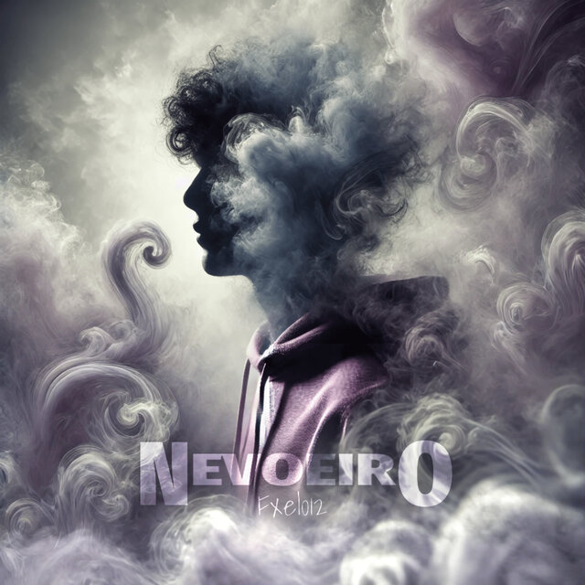 Nevoeiro