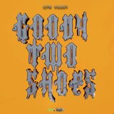 Goody Two Shoes
