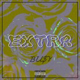 EXTRA