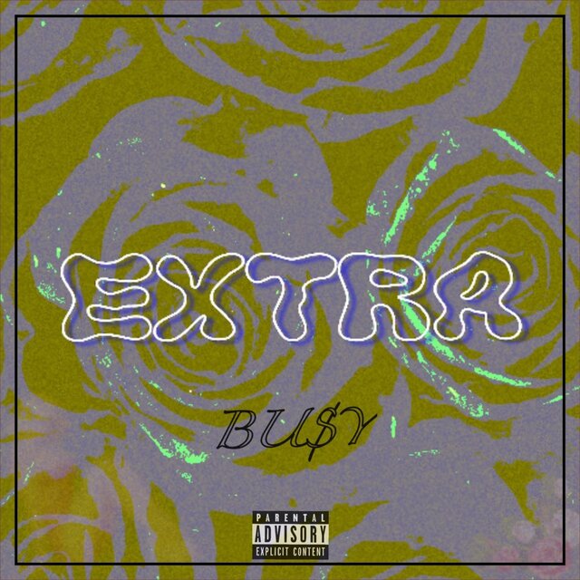 EXTRA