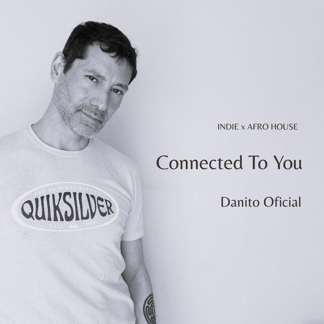 Connected To You