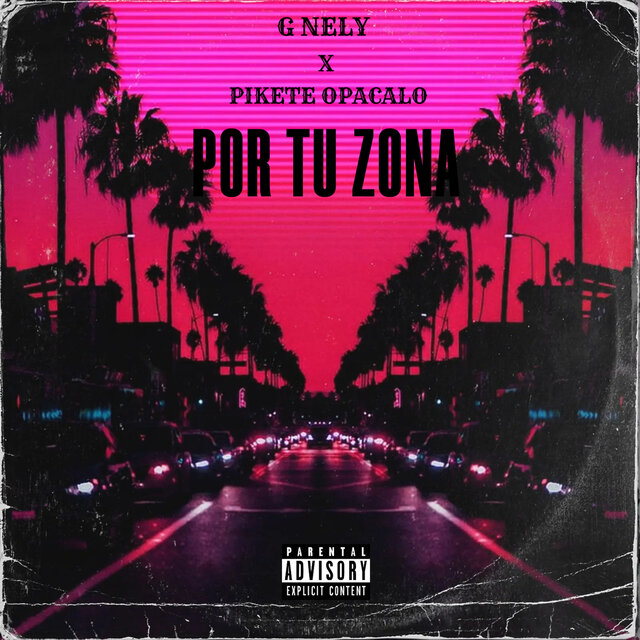 Por Tu Zona