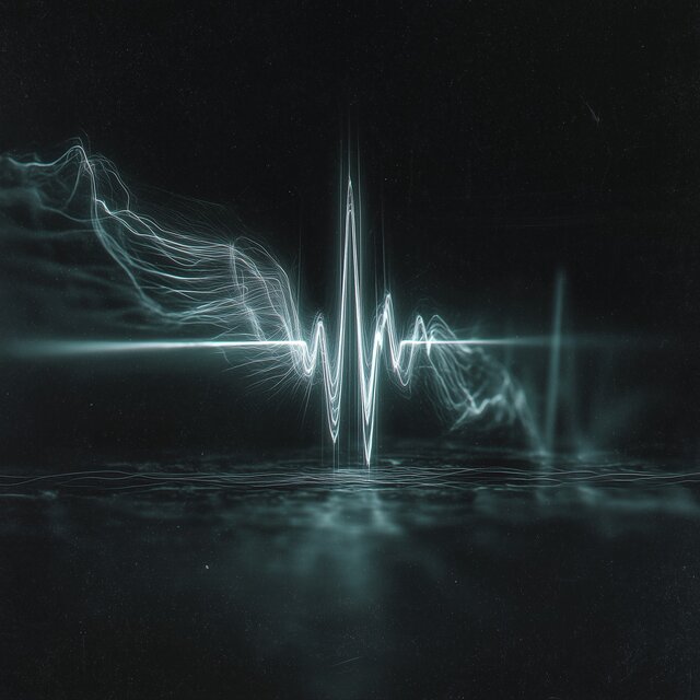 pulse
