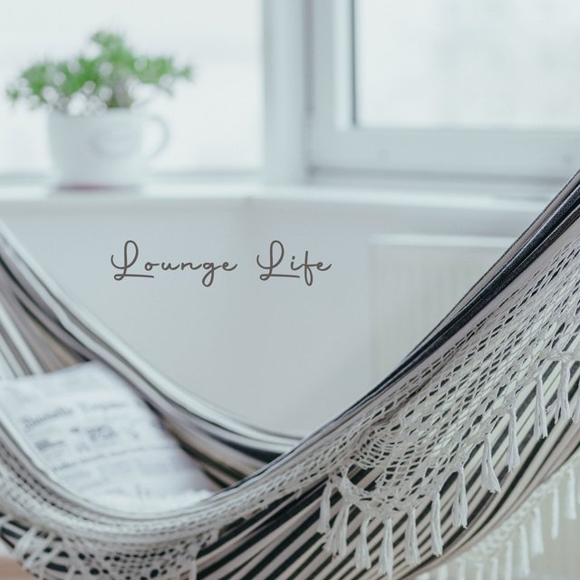 Lounge Life