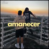 amanecer